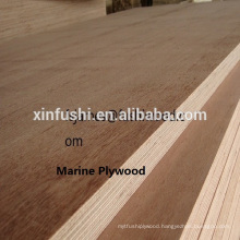 Plywood 12mm*1163*1090mm Specially For Australia Market